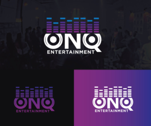 Logo Design by Adi Graphics for this project | Design: #27244460