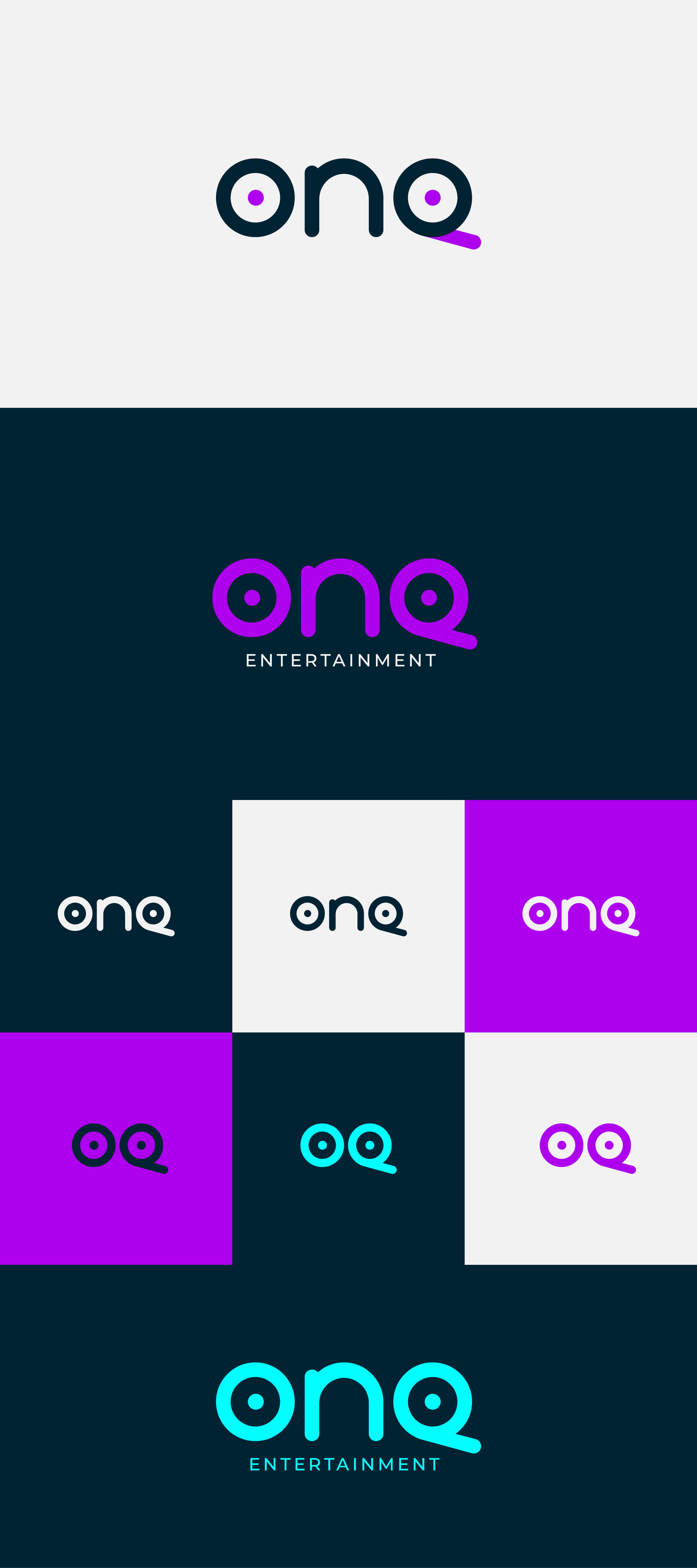 Logo Design by pipsh for this project | Design #27237565