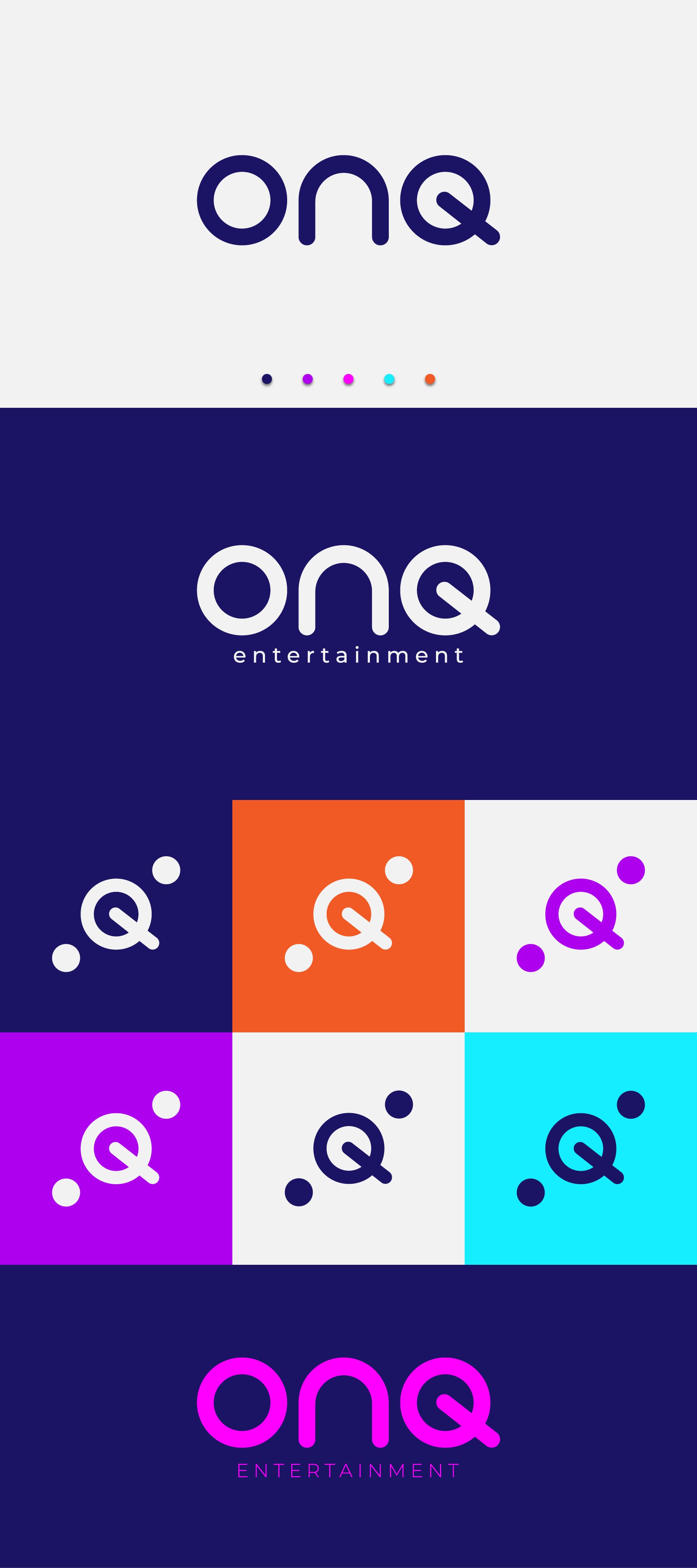 Logo Design by pipsh for this project | Design #27250205