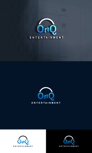 Logo Design by Ally Mac for this project | Design: #27271502