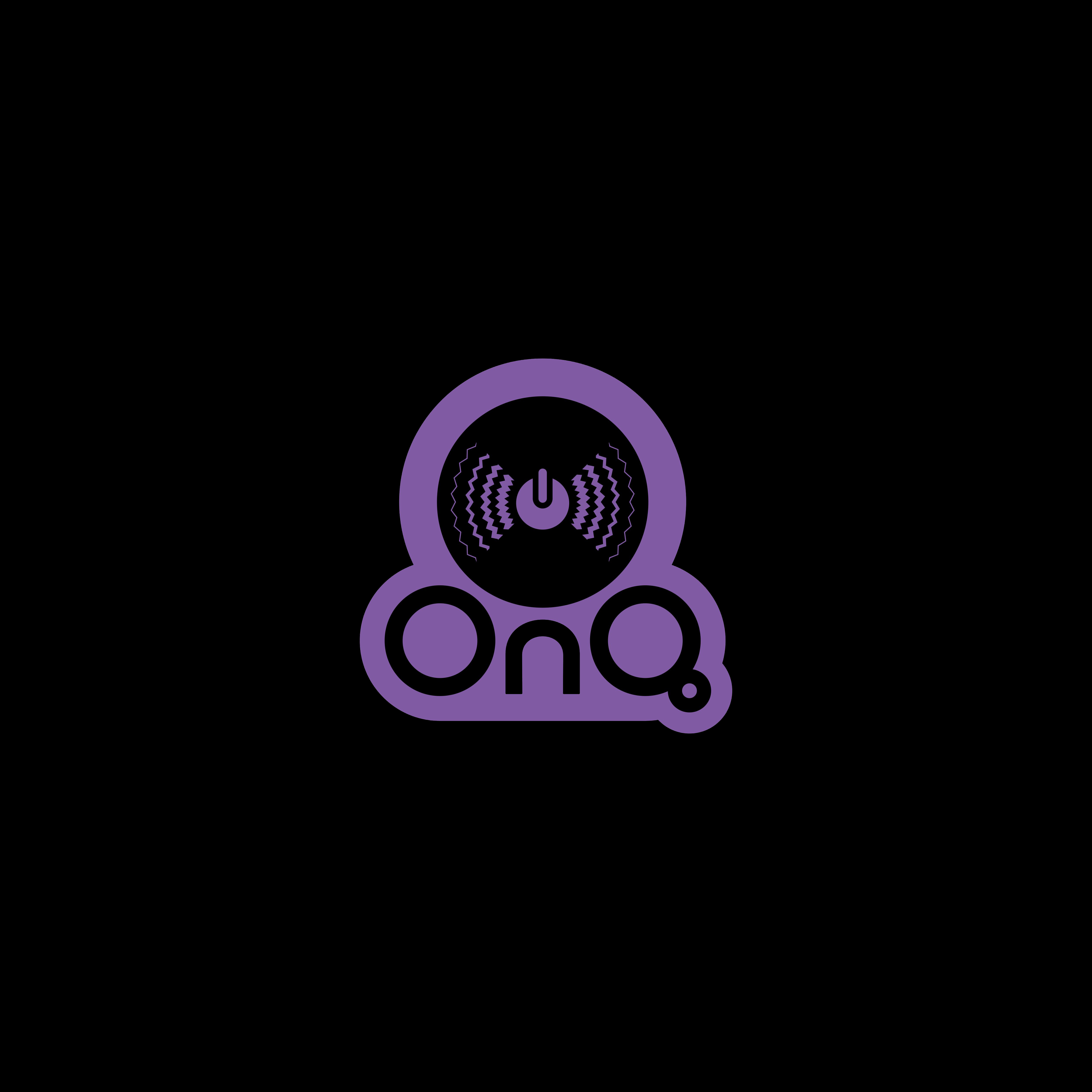 Logo Design by Rithadith for this project | Design #27237824