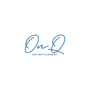 Logo Design by Dx™ for this project | Design: #27269402