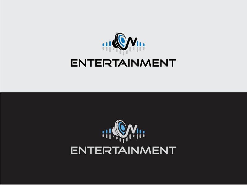 Diseño de Logo por aree para este proyecto | Diseño #27246101