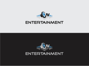 Logo Design by aree