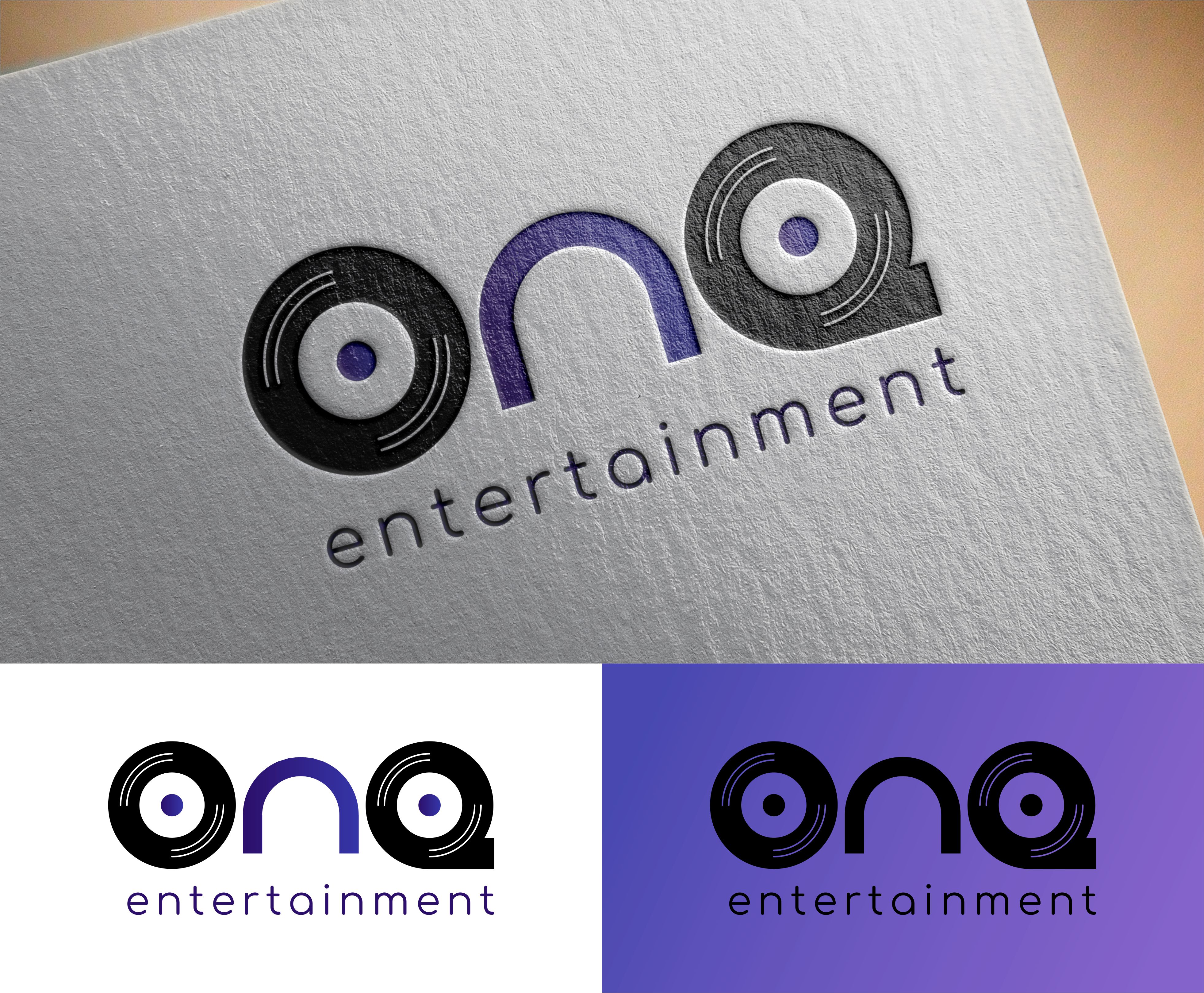 Logo Design by vta for this project | Design #27239044