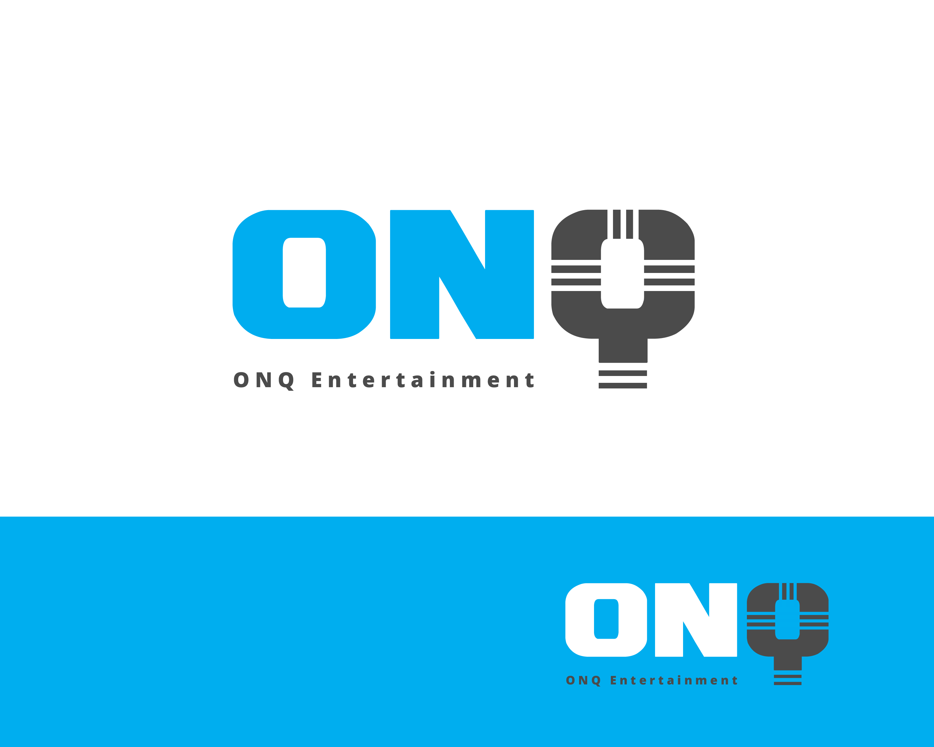 Logo Design by 543 for this project | Design #27259058