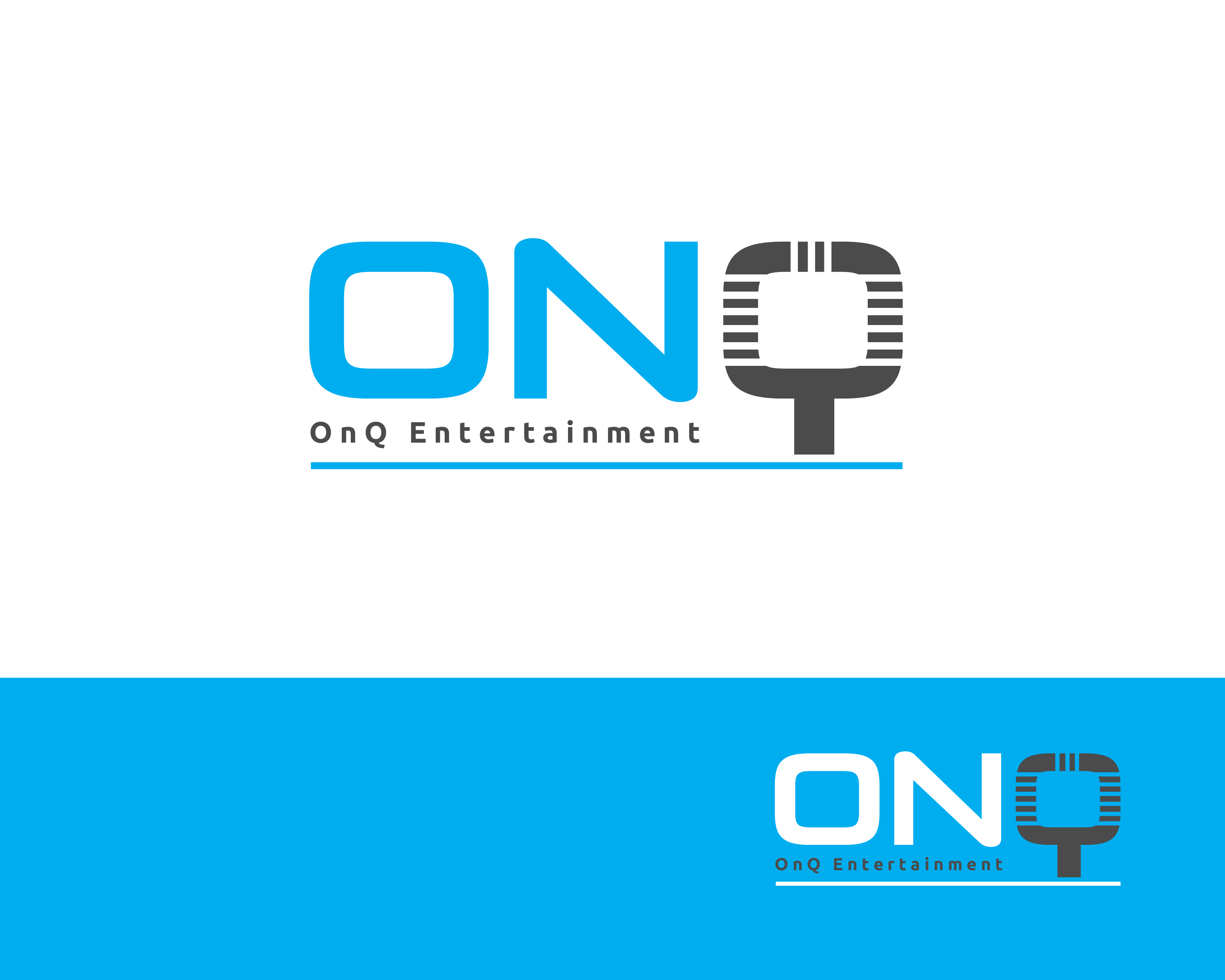 Logo Design by 543 for this project | Design #27261583