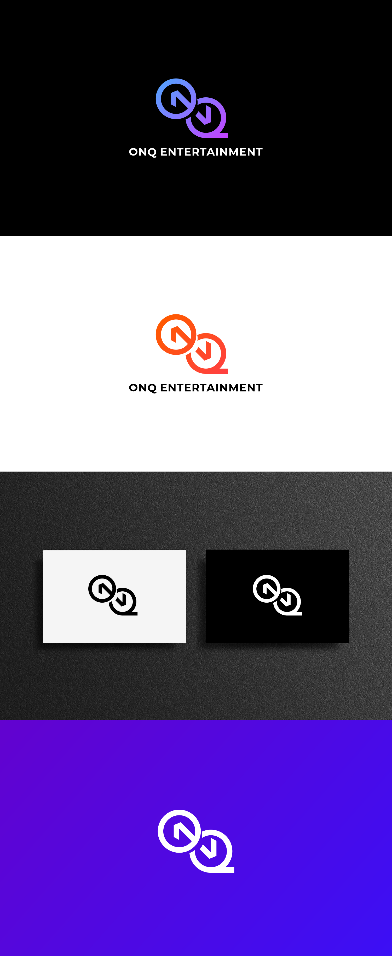Logo Design by Omee for this project | Design #27258117