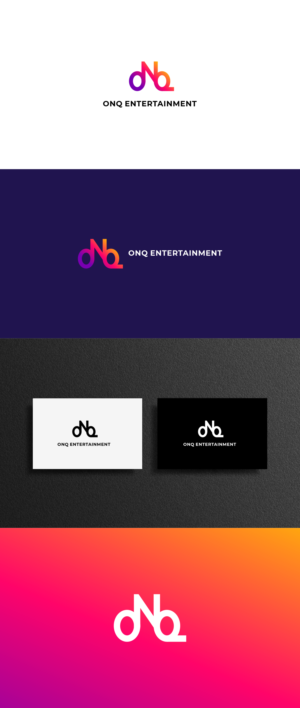 Logo Design by Omee for this project | Design: #27258118