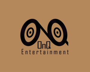 Logo Design by adam5s