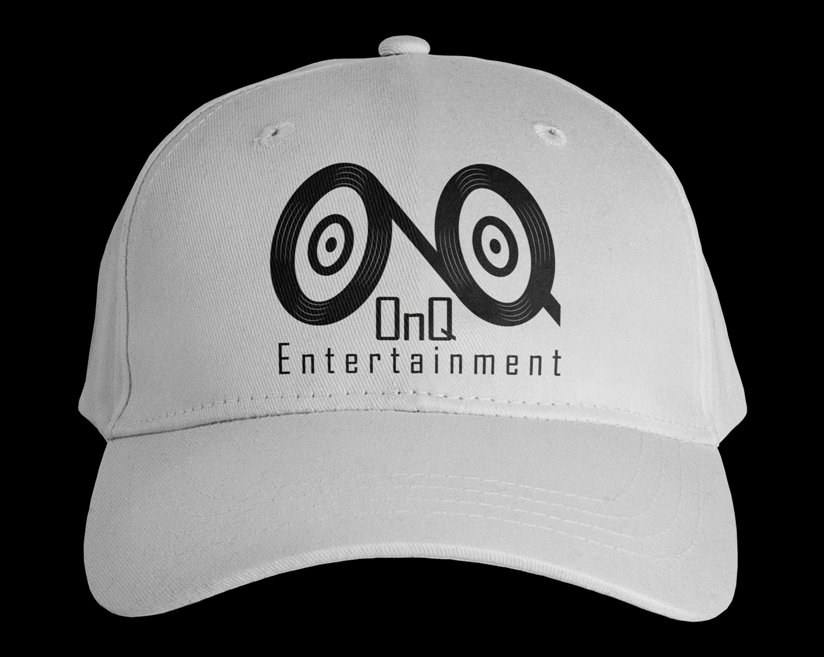 Logo Design by adam5s for this project | Design #27239380