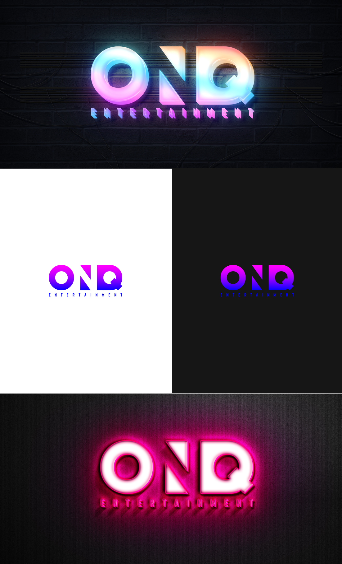 Logo Design by GLDesigns for this project | Design #27237550