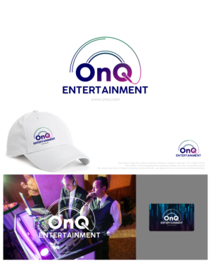 Logo Design by momo57 for this project | Design #27264754