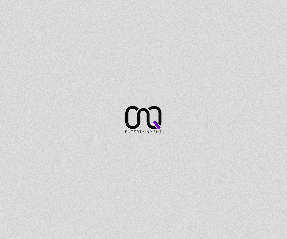 Logo Design by mrswapandeb for this project | Design #27249553