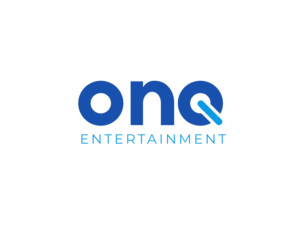 Logo Design by emdad755 for this project | Design #27263888