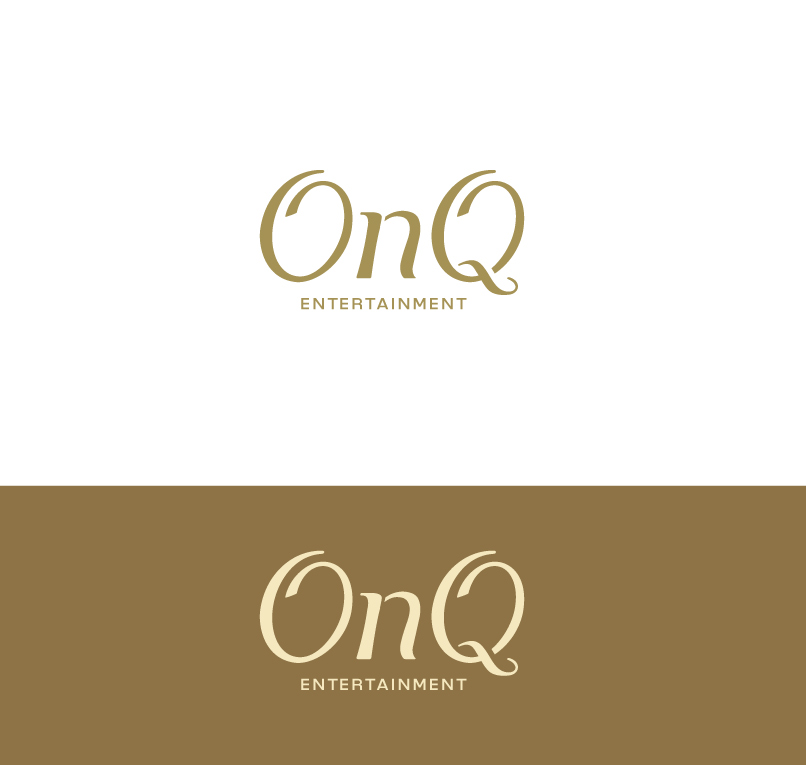 Logo Design by instudio for this project | Design #27241389