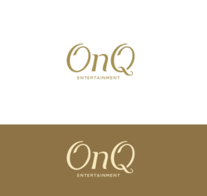 Logo Design by instudio for this project | Design: #27241389