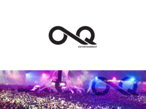 Logo Design by benito for this project | Design: #27254522