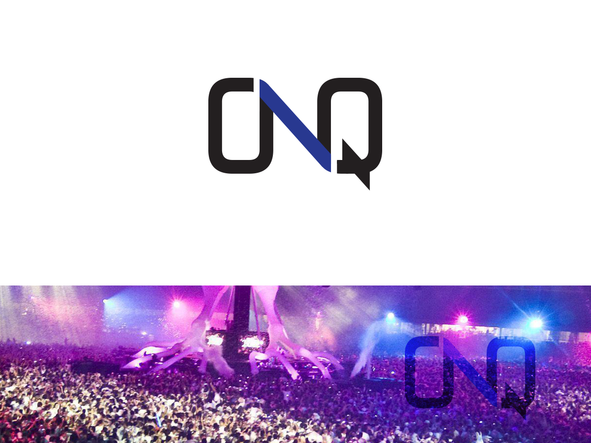 Logo Design by benito for this project | Design #27256039