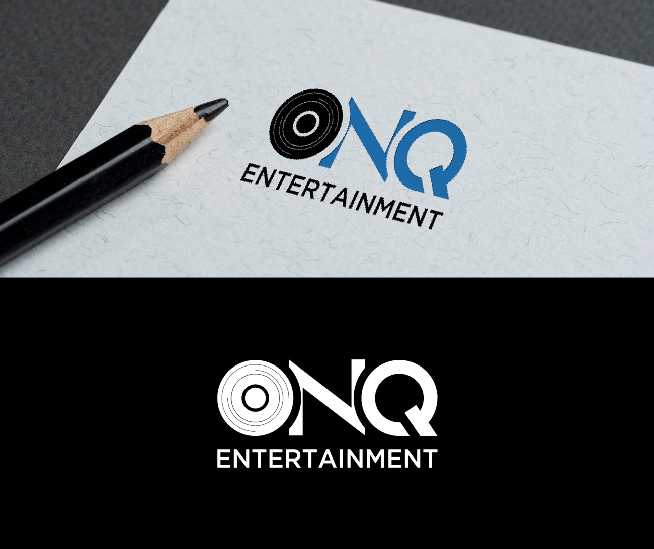 Logo-Design von mam1 für dieses Projekt | Design #27270921