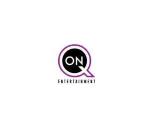 Logo Design by saulogchito for this project | Design #27262125