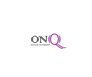 Logo Design by saulogchito for this project | Design: #27262317