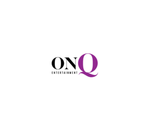Logo Design by saulogchito for this project | Design: #27262410