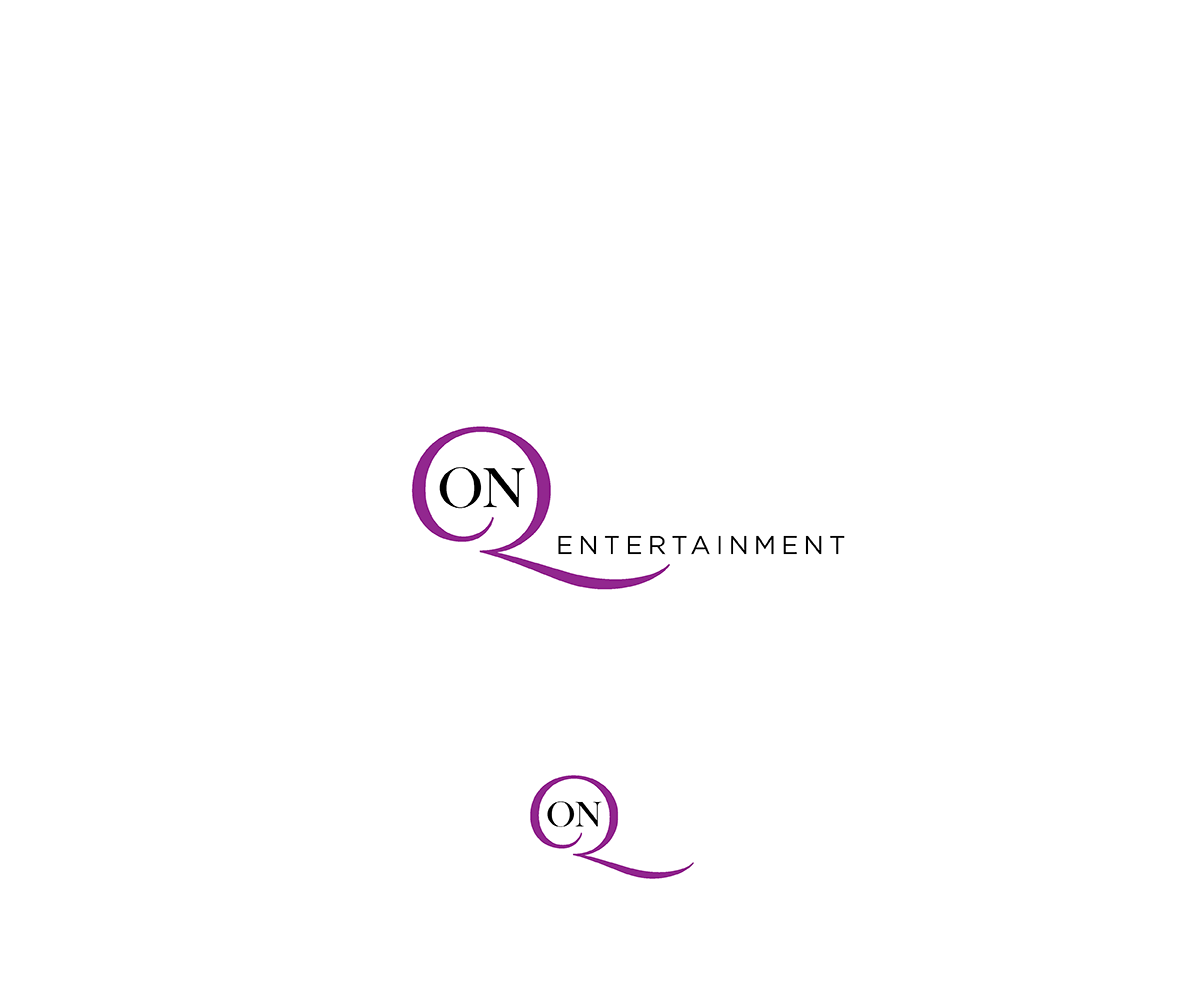 Logo Design by saulogchito for this project | Design #27262797