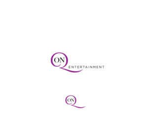 Logo Design by saulogchito for this project | Design: #27262797