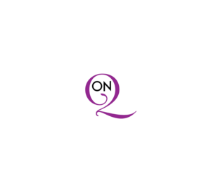 Logo Design by saulogchito for this project | Design: #27262897