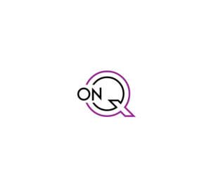 Logo Design by saulogchito for this project | Design: #27262912