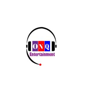Logo Design by king-max