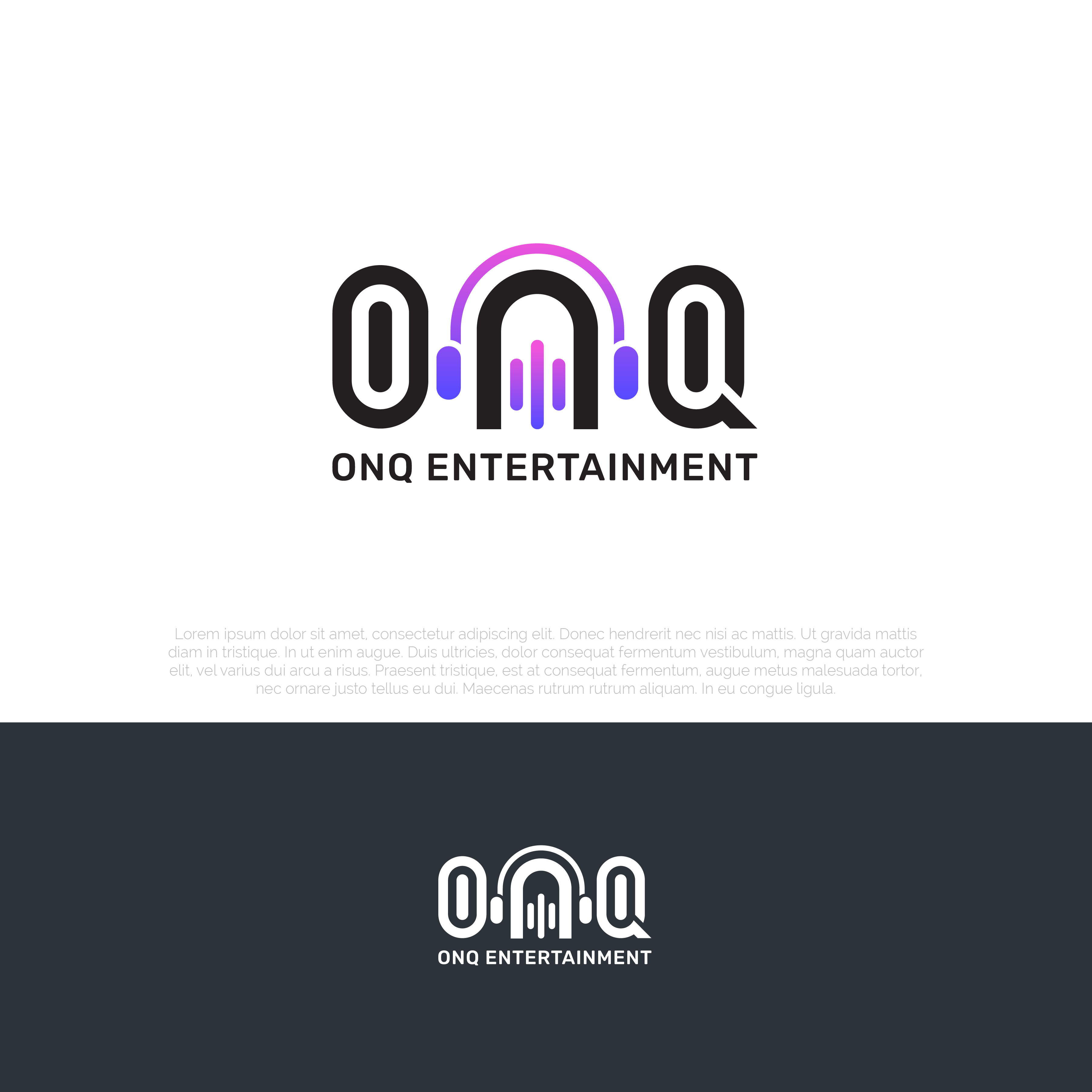 Logo Design by M6G for this project | Design #27270113