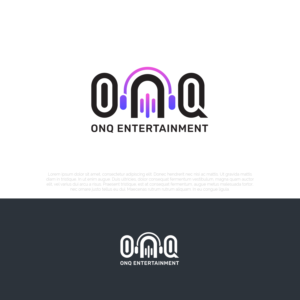 Logo Design by M6G for this project | Design: #27270113