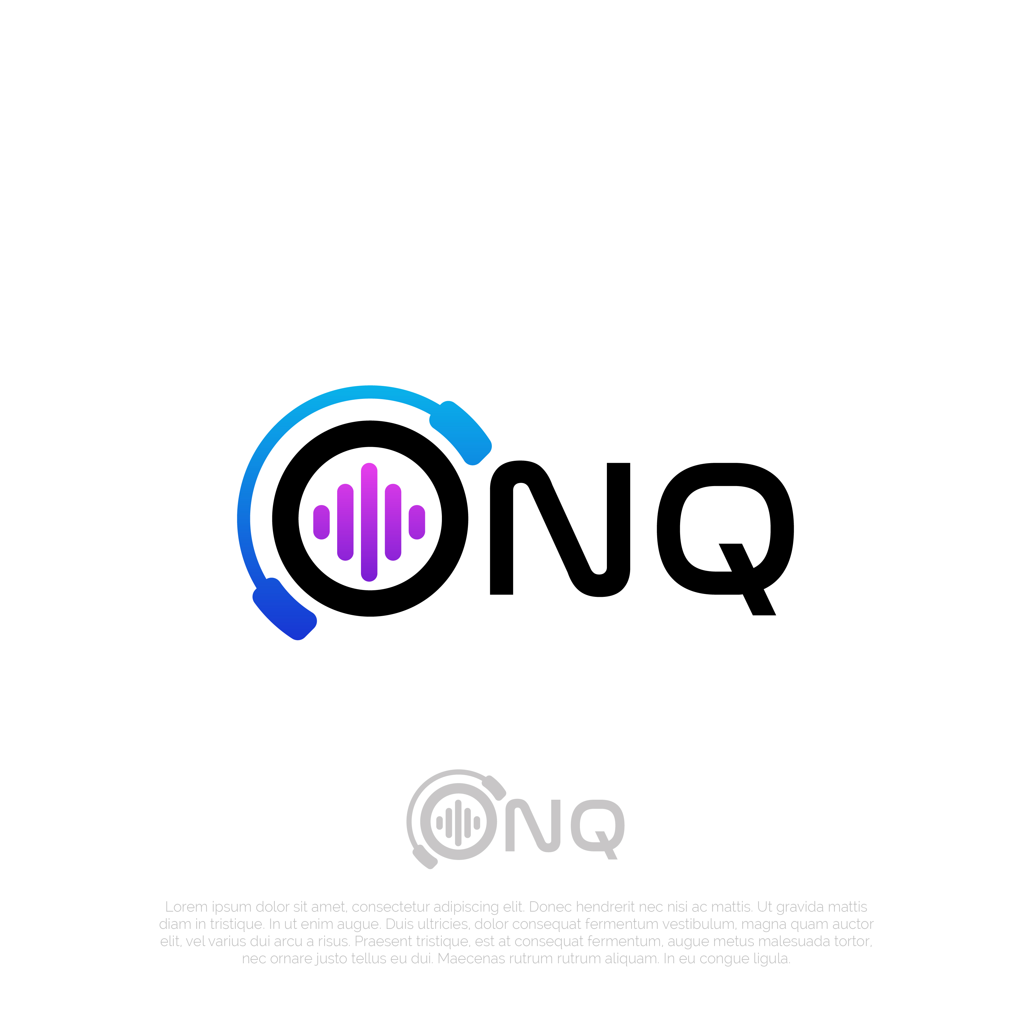 Logo Design by M6G for this project | Design #27272396