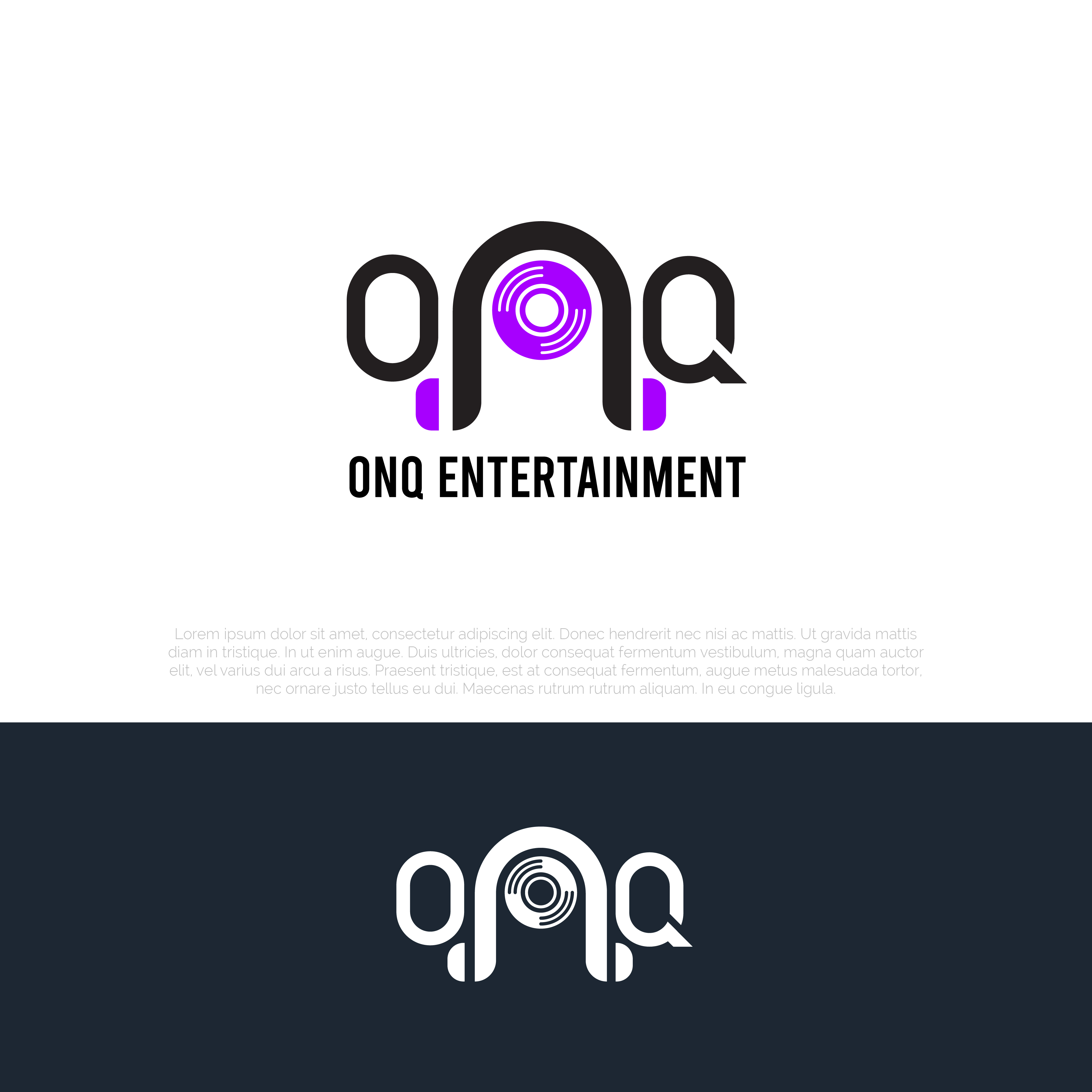Logo Design by M6G for this project | Design #27272767
