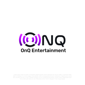 Logo Design by M6G for this project | Design: #27272955