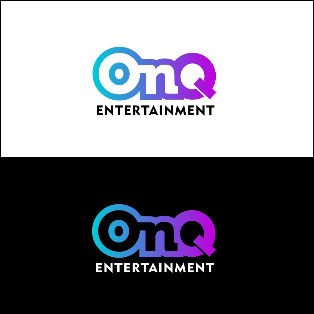 Logo Design by Yoses for this project | Design #27269882
