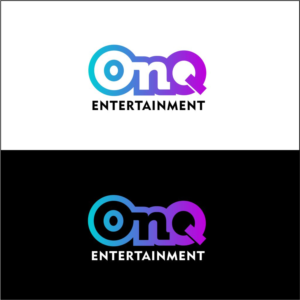 Logo Design by Yoses for this project | Design #27269882