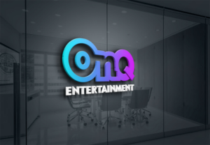 Logo Design by Yoses for this project | Design: #27269891