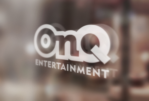 Logo Design by Yoses for this project | Design: #27269895