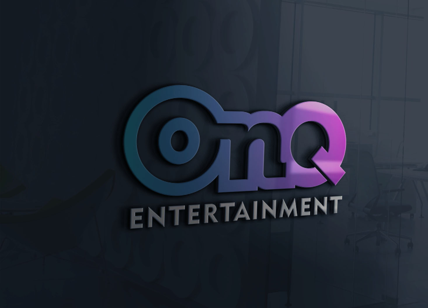 Logo Design by Yoses for this project | Design #27269896