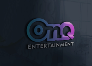 Logo Design by Yoses for this project | Design: #27269896