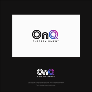 Logo Design by CKS d e s i g n for this project | Design: #27238623