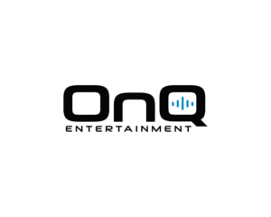 Logo Design by Atec for this project | Design: #27240782