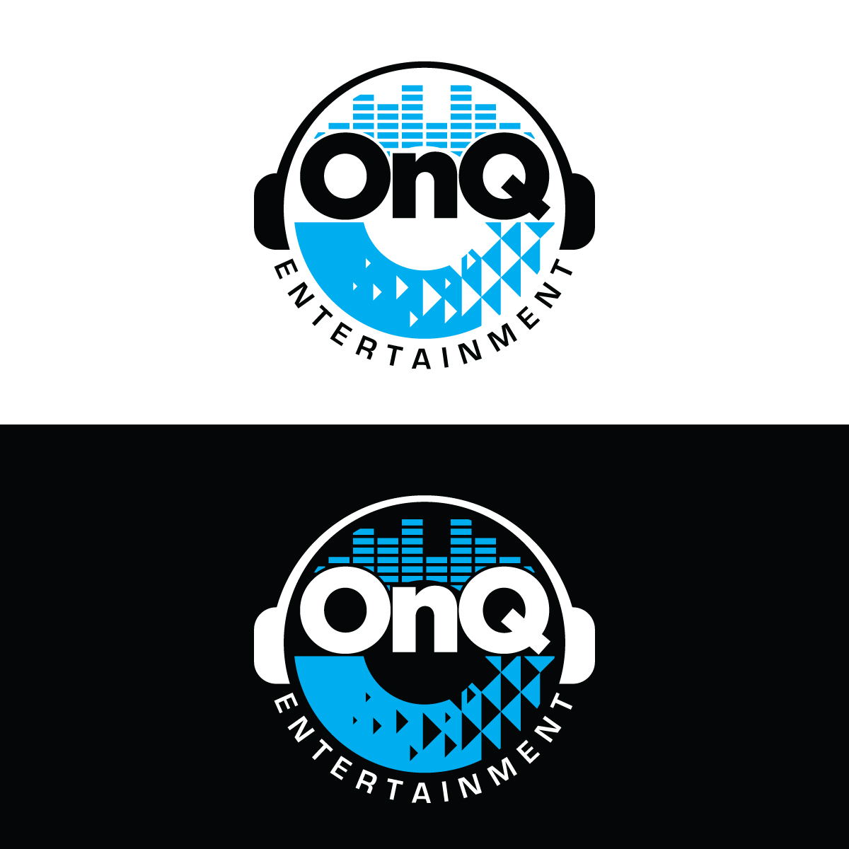 Logo Design by prodesigns99 for this project | Design #27238499
