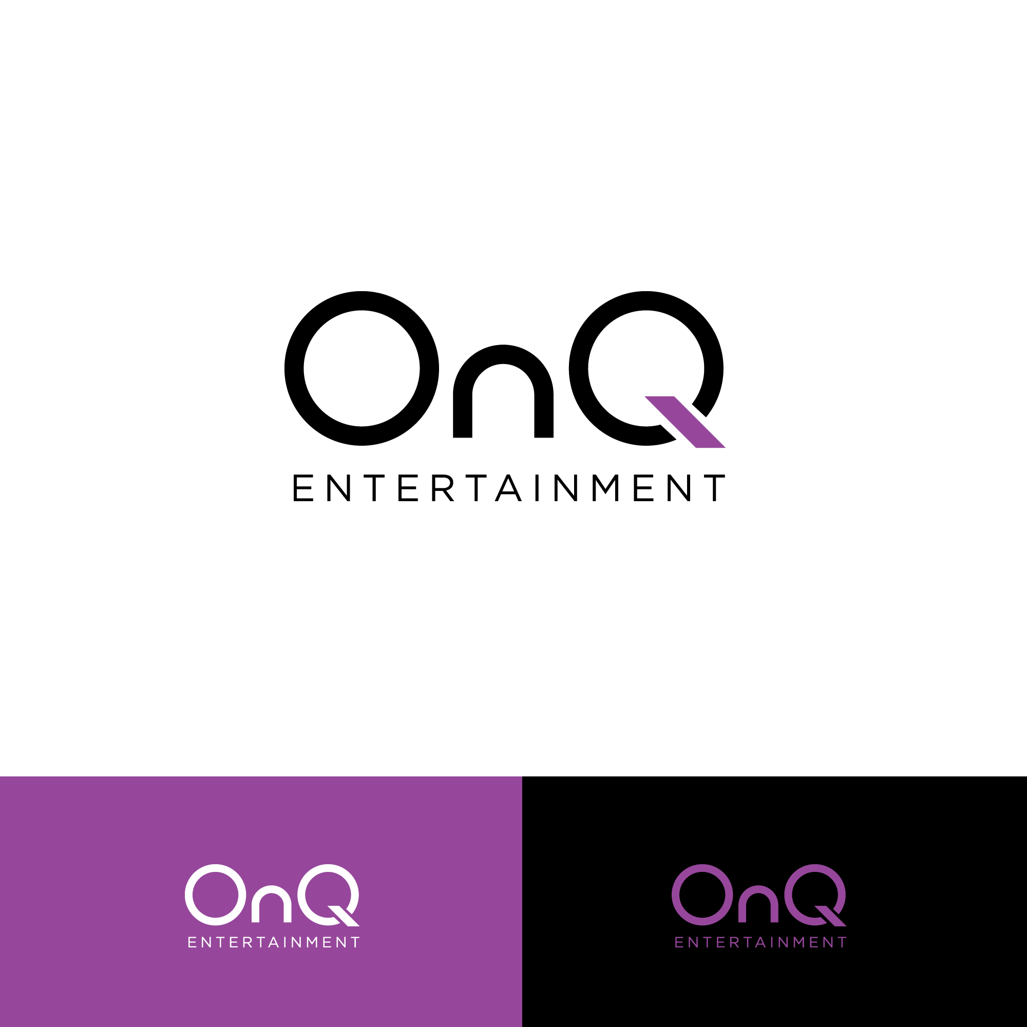 Logo Design by prem.nath4107 for this project | Design #27239317