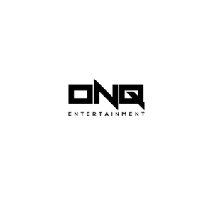 Logo Design by DesignDUO for this project | Design: #27255882
