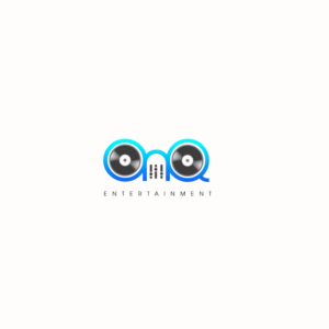 Logo Design by Roman Designs for this project | Design: #27255524