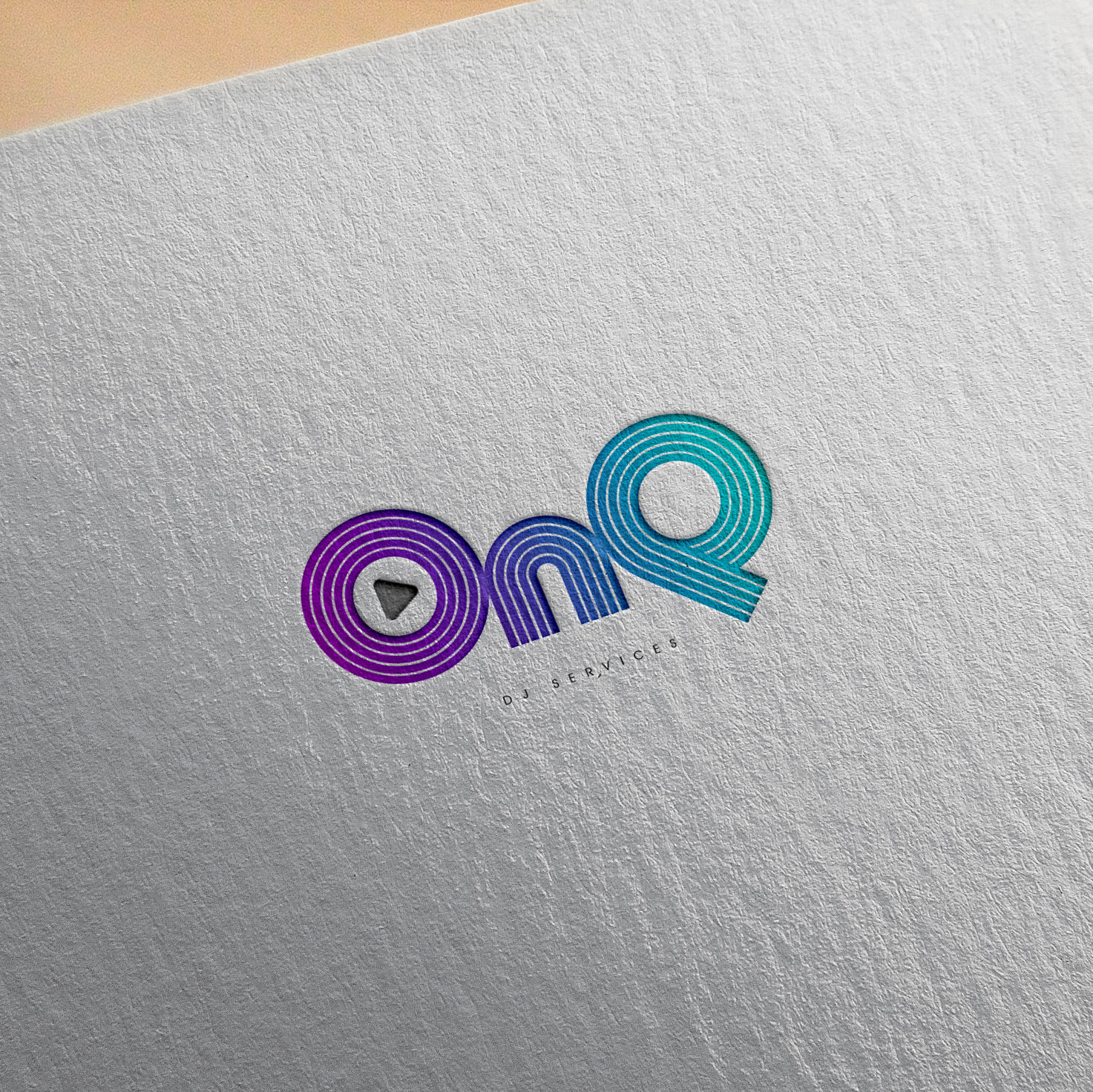 Logo Design by Roman Designs for this project | Design #27255778